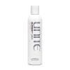 UNITE Hair – BLOW&SET Lotion – Heat-Activated Sculpting Lotion for Volume, Shape & Soft Flexible Hold – UV & Thermal Protection – 8 Fl Oz