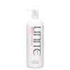 UNITE Hair – BOOSTA Conditioner – Professional-Size Lightweight Volumizing Conditioner for Lift, Hydration & Long-Lasting Body – For Fine or Limp Hair – UV Protection – 32 Fl Oz(33 Fl Oz (Pack of 1))