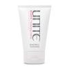 UNITE Hair – BOOSTA Thickening Crème – Lightweight Styling Cream to Instantly Add Thickness & Touchable Volume – For Fine or Limp Hair – UV & Thermal Protection – 4 Fl Oz