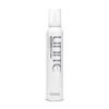 UNITE Hair – ELEVATE Mousse – Weightless Styling Foam for Full-Bodied Volume, Shine & Flexible Hold – Frizz-Free Finish – UV & Thermal Protection – 6 Oz