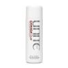 UNITE Hair – EXPANDA Dust – Highly Concentrated Volumizing Texture Powder for Instant Root Lift, Grip & Strong Hold – Lightweight & Translucent – 0.21 Oz