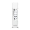 UNITE Hair – EXPANDA Volume – Root Lifting Foam for Instant Volume & Medium to Strong Hold – Thermal Protection – 8 Oz