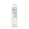 UNITE Hair – TEXTURIZA Texturizing Spray – Dry Finishing Spray for Weightless Volume, Texture & Medium Workable Hold – UV & Thermal Protection – 7 Oz