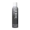 UNITE Hair – U:DRY High – Volumizing Dry Shampoo to Absorb Oil & Add Instant Volume and Texture – For Fine or Oily Hair – 6.7 Oz