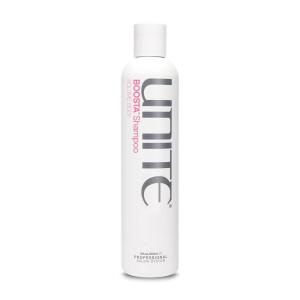 BOOSTA Shampoo(10 Fl Oz (Pack of 1))