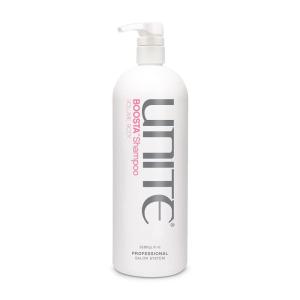 BOOSTA Shampoo(33.8 Fl Oz (Pack of 1))