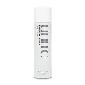 UNITE Hair – EXPANDA Volume – Root Lifting Foam for Instant Volume & Medium to Strong Hold – Thermal Protection – 8 Oz