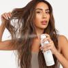 UNITE Hair – 7SECONDS Detangler, TEXTURIZA Spray & U Oil – Adds Volume, Texture & Brilliant Shine – UV & Heat Protection – 8 Fl Oz, 7 Fl Oz & 4 Fl Oz