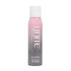 UNITE Hair – U:DRY Fresh – Waterless Dry Conditioner Spray to Restore Moisture, Soften & Smooth Between Washes – UV & Thermal Protection – 3.2 Oz