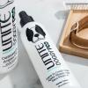 Unite Hair – Doggy ‘Poo Detangler – Weightless Leave-in Conditioner That Instantly Detangles and Adds Shine to Your Dog’s Coat – Safe for All Pet Types, 8 Fl Oz