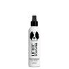 Unite Hair – Doggy ‘Poo Detangler – Weightless Leave-in Conditioner That Instantly Detangles and Adds Shine to Your Dog’s Coat – Safe for All Pet Types, 8 Fl Oz