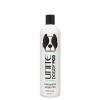 Unite Hair – Doggy ‘Poo Shampoo – Hydrating Shampoo That Soothes Skin and Adds Shine to Your Dog’s Coat – Ideal for All Dog Types, 16 Fl Oz