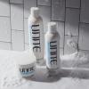 UNITE Hair – 7SECONDS Conditioner – Lightweight, Moisturizing Formula to Smooth, Soften & Enhance Shine – Helps Protect Hair from UV & Heat Damage – 8 Fl Oz
