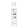 UNITE Hair – 7SECONDS Conditioner – Lightweight, Moisturizing Formula to Smooth, Soften & Enhance Shine – Helps Protect Hair from UV & Heat Damage – 8 Fl Oz