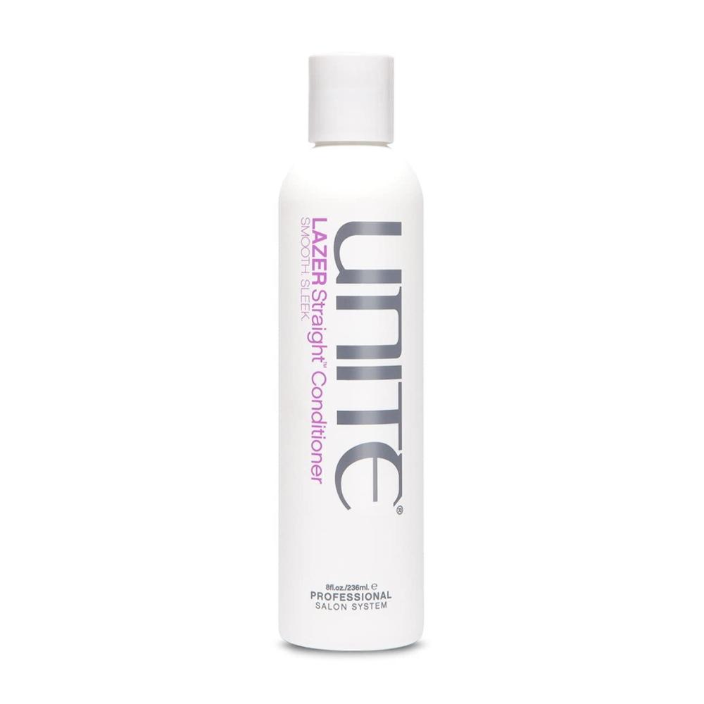 imageUNITE Hair Unite Hair Lazer Straight Conditioner 8 Fl OzVanilla bean scent