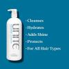 UNITE Hair 7SECONDS Conditioner, 33.8 fl. Oz(Signature fresh scent)