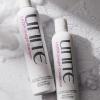UNITE Hair Unite Hair Lazer Straight Conditioner 8 Fl Oz(Vanilla bean scent)