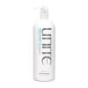 UNITE Hair – 7SECONDS Shampoo – Professional-Size Hydrating Cleanser to Boost Shine & Help Protect Color – Defends Against UV & Heat Damage – Lightweight Formula for All Hair Types – 32 Fl Oz