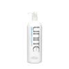 UNITE Hair 7SECONDS Conditioner, 33.8 fl. Oz(Signature fresh scent)