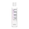 UNITE Hair Unite Hair Lazer Straight Conditioner 8 Fl Oz(Vanilla bean scent)