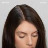 UNITE Hair – Gone in 7SECONDS Root Auburn – Temporary Root Concealer That Blends and Covers Grays – Ideal for All Hair Types, Auburn, 2.0 oz