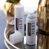 UNITE Hair – Gone in 7SECONDS Root Auburn – Temporary Root Concealer That Blends and Covers Grays – Ideal for All Hair Types, Auburn, 2.0 oz