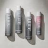 UNITE Hair – U:DRY Clear – Invisible Dry Shampoo to Absorb Oil, Neutralize Odor & Refresh Without Residue – Ideal for Darker Hair – 6.7 Oz