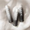 UNITE Hair – U:DRY Clear – Invisible Dry Shampoo to Absorb Oil, Neutralize Odor & Refresh Without Residue – Ideal for Darker Hair – 6.7 Oz