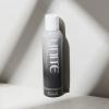UNITE Hair – U:DRY Plus+ – Extra-Absorbing Dry Shampoo to Deep Clean Roots & Control Excess Oil – Lightweight, Residue-Free Finish – 6.7 Oz