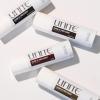 UNITE Hair Gone in 7SECONDS Root Touch Up – Dark Brown/Black, 2 Oz(Light Brown)