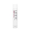 UNITE Hair – GO365 Hairspray – Adjustable 3-in-1 Styling Spray for Flexible to Strong Hold – Brushable, Non-Flaking & Humidity-Resistant – 10 Oz