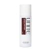 UNITE Hair – Gone in 7SECONDS Root Auburn – Temporary Root Concealer That Blends and Covers Grays – Ideal for All Hair Types, Auburn, 2.0 oz