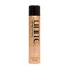 UNITE Hair – Lé:Play Hairspray – Flexible Light to Medium Hold Styling Spray – Brushable, Non-Flaking with Natural Satin Finish – Thermal Protection – 10 Oz