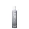 UNITE Hair – U:DRY Clear – Invisible Dry Shampoo to Absorb Oil, Neutralize Odor & Refresh Without Residue – Ideal for Darker Hair – 6.7 Oz