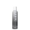 UNITE Hair – U:DRY Plus+ – Extra-Absorbing Dry Shampoo to Deep Clean Roots & Control Excess Oil – Lightweight, Residue-Free Finish – 6.7 Oz