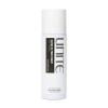 UNITE Hair Gone in 7SECONDS Root Touch Up – Dark Brown/Black, 2 Oz(Dark Brown/ Black)