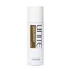 UNITE Hair Gone in 7SECONDS Root Touch Up – Dark Brown/Black, 2 Oz(Light Brown)