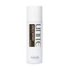UNITE Hair Gone in 7SECONDS Root Touch Up – Dark Brown/Black, 2 Oz(Medium Brown)