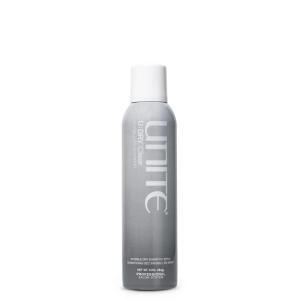 UNITE Hair – U:DRY Clear – Invisible Dry Shampoo to Absorb Oil, Neutralize Odor & Refresh Without Residue – Ideal for Darker Hair – 6.7 Oz