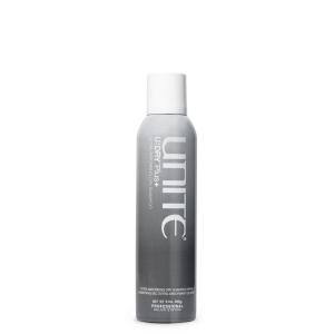 UNITE Hair – U:DRY Plus+ – Extra-Absorbing Dry Shampoo to Deep Clean Roots & Control Excess Oil – Lightweight, Residue-Free Finish – 6.7 Oz