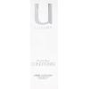 UNITE Hair – U LUXURY Conditioner – Rich Nourishing Conditioner to Moisturize, Strengthen & Restore Softness and Shine – For Normal to Thick or Coarse Hair – 8.5 Fl Oz