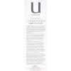 UNITE Hair – U LUXURY Conditioner – Rich Nourishing Conditioner to Moisturize, Strengthen & Restore Softness and Shine – For Normal to Thick or Coarse Hair – 8.5 Fl Oz