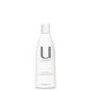UNITE Hair – U LUXURY Conditioner – Rich Nourishing Conditioner to Moisturize, Strengthen & Restore Softness and Shine – For Normal to Thick or Coarse Hair – 8.5 Fl Oz