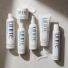 UNITE Hair – 7SECONDS Shampoo & Conditioner – Hydrates, Strengthens & Adds Brilliant Shine – UV & Heat Protection – 10 Fl Oz & 8 Fl Oz