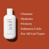 UNITE Hair – BOING Curl Shampoo, Conditioner & Leave-In – Enhances Curls, Detangles, 8oz, 8oz, 8oz