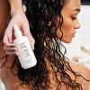 UNITE Hair – BOING Curl Shampoo, Conditioner & Leave-In – Enhances Curls, Detangles, 8oz, 8oz, 8oz