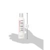 UNITE Hair – WEEKENDER Shampoo – Gentle Clarifying Cleanser to Remove Buildup & Restore Shine – Non-Stripping Weekly Reset for All Hair Types – 8 Fl Oz