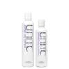 UNITE Hair – BLONDA Daily Shampoo & Conditioner – Maintains Bright Blonde Tones & Hydrates – 10 Fl Oz & 8 Fl Oz