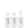 UNITE Hair – BOING Curl Shampoo, Conditioner & Leave-In – Enhances Curls, Detangles, 8oz, 8oz, 8oz