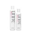UNITE Hair – BOOSTA Shampoo & Conditioner – Builds Volume, Body & Shine – For Fine Hair – 10 Fl Oz & 8 Fl Oz